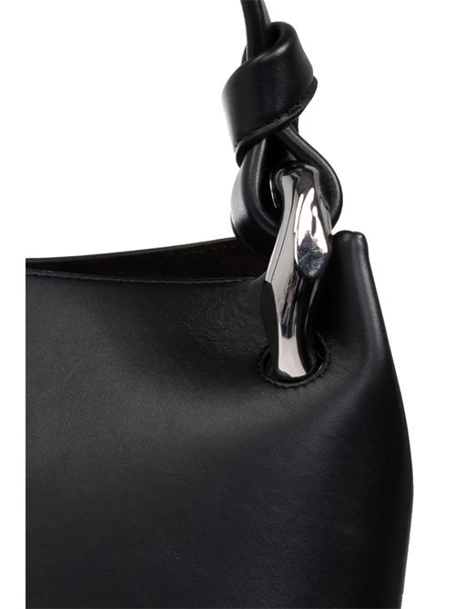 Borsa Corner Bucket JW ANDERSON | HB0738LA0232999